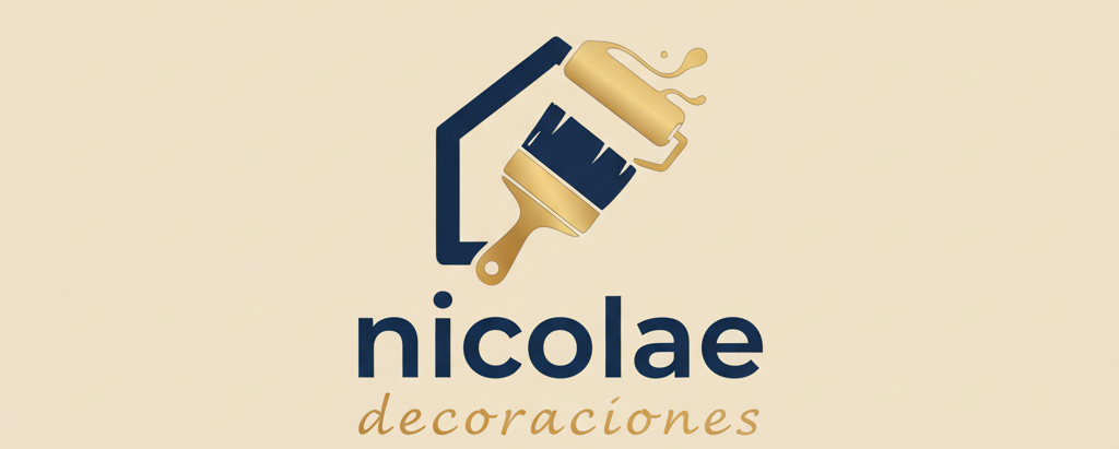 Nicolae Decoraciones